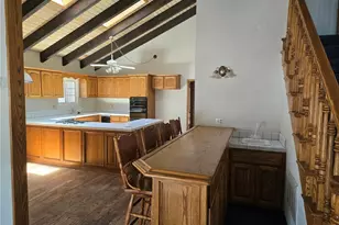 1161 Sugarpine Rd, Big Bear City, CA 92314 - Photo 7