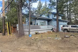 1161 Sugarpine Rd, Big Bear City, CA 92314 - Photo 1