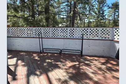 1161 Sugarpine Road, Big Bear City, CA 92314 - Photo 21