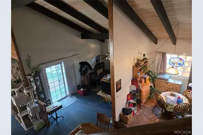 1161 Sugarpine Road, Big Bear City, CA 92314 - Photo 19