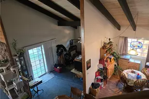 1161 Sugarpine Rd, Big Bear City, CA 92314 - Photo 19