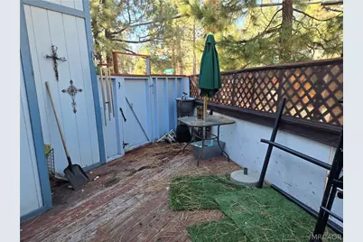 1161 Sugarpine Road, Big Bear City, CA 92314 - Photo 29