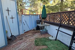 1161 Sugarpine Rd, Big Bear City, CA 92314 - Photo 29