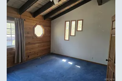 1161 Sugarpine Road, Big Bear City, CA 92314 - Photo 11