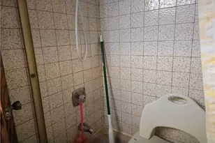 1161 Sugarpine Rd, Big Bear City, CA 92314 - Photo 23