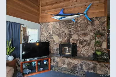 1161 Sugarpine Road, Big Bear City, CA 92314 - Photo 5