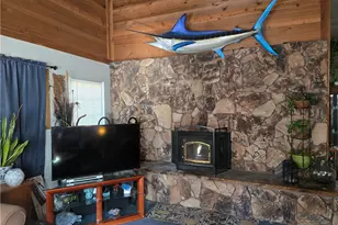 1161 Sugarpine Rd, Big Bear City, CA 92314 - Photo 5