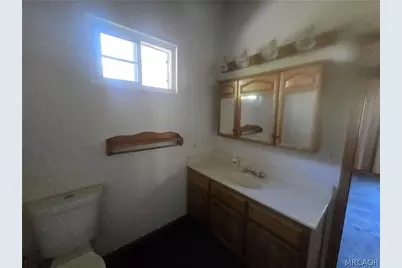 1161 Sugarpine Road, Big Bear City, CA 92314 - Photo 17