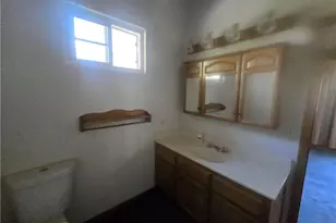 1161 Sugarpine Rd, Big Bear City, CA 92314 - Photo 17