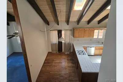 1161 Sugarpine Road, Big Bear City, CA 92314 - Photo 9