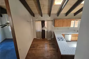 1161 Sugarpine Rd, Big Bear City, CA 92314 - Photo 9