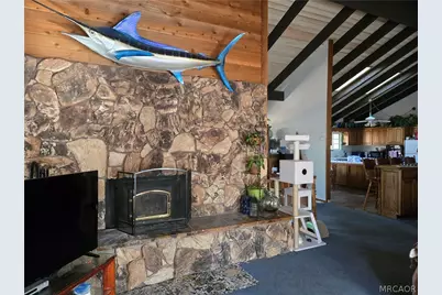 1161 Sugarpine Road, Big Bear City, CA 92314 - Photo 7