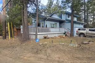 1161 Sugarpine Rd, Big Bear City, CA 92314 - Photo 9