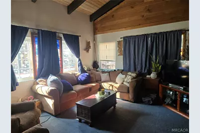 1161 Sugarpine Road, Big Bear City, CA 92314 - Photo 9