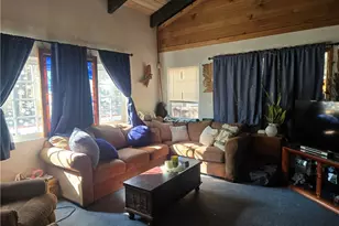 1161 Sugarpine Rd, Big Bear City, CA 92314 - Photo 9