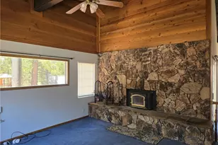 1161 Sugarpine Rd, Big Bear City, CA 92314 - Photo 3