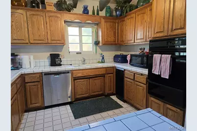 1161 Sugarpine Road, Big Bear City, CA 92314 - Photo 15