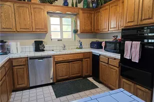 1161 Sugarpine Rd, Big Bear City, CA 92314 - Photo 15