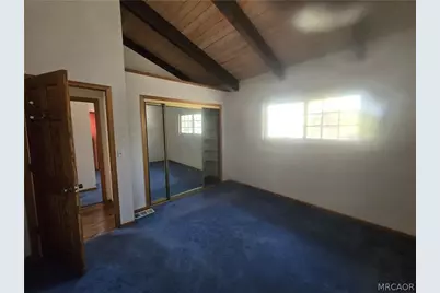 1161 Sugarpine Road, Big Bear City, CA 92314 - Photo 13