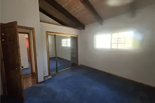 1161 Sugarpine Rd, Big Bear City, CA 92314 - Photo 13