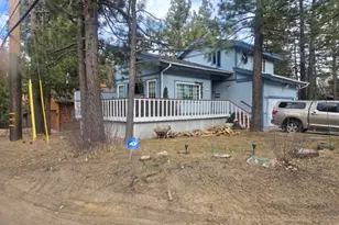 1161 Sugarpine Rd, Big Bear City, CA 92314 - Photo 11