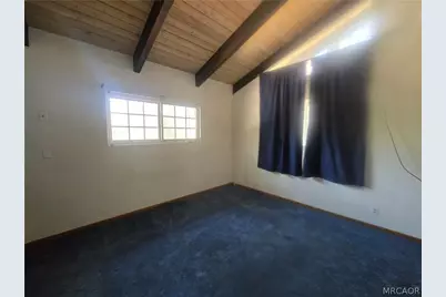 1161 Sugarpine Road, Big Bear City, CA 92314 - Photo 15