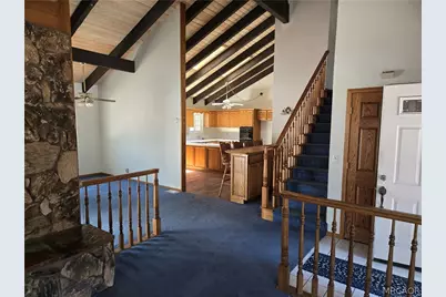 1161 Sugarpine Road, Big Bear City, CA 92314 - Photo 5