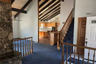 1161 Sugarpine Rd, Big Bear City, CA 92314 - Photo 5