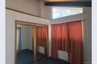 1161 Sugarpine Road, Big Bear City, CA 92314 - Photo 19