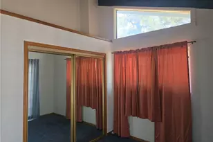 1161 Sugarpine Rd, Big Bear City, CA 92314 - Photo 19