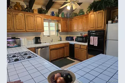 1161 Sugarpine Road, Big Bear City, CA 92314 - Photo 13