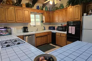 1161 Sugarpine Rd, Big Bear City, CA 92314 - Photo 13