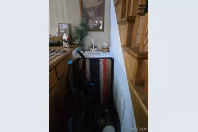 1161 Sugarpine Road, Big Bear City, CA 92314 - Photo 21