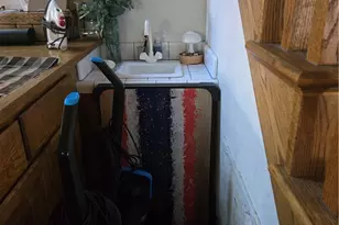 1161 Sugarpine Rd, Big Bear City, CA 92314 - Photo 21