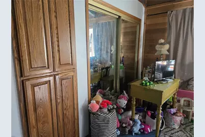 1161 Sugarpine Road, Big Bear City, CA 92314 - Photo 27