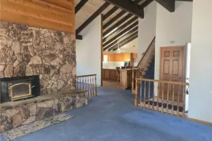 1161 Sugarpine Rd, Big Bear City, CA 92314 - Photo 1