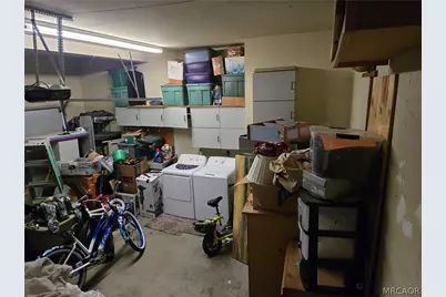 1161 Sugarpine Road, Big Bear City, CA 92314 - Photo 31