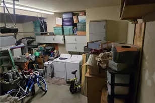 1161 Sugarpine Rd, Big Bear City, CA 92314 - Photo 31