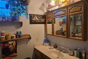 1161 Sugarpine Rd, Big Bear City, CA 92314 - Photo 25