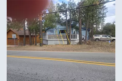 1161 Sugarpine Road, Big Bear City, CA 92314 - Photo 5