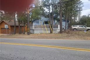 1161 Sugarpine Rd, Big Bear City, CA 92314 - Photo 5