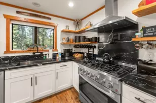 1118 Elmwood Pl, Big Bear City, CA 92314 - Photo 17