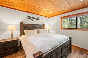 1118 Elmwood Pl, Big Bear City, CA 92314 - Photo 41