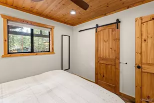 1118 Elmwood Pl, Big Bear City, CA 92314 - Photo 27