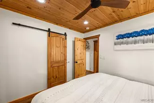 1118 Elmwood Pl, Big Bear City, CA 92314 - Photo 39