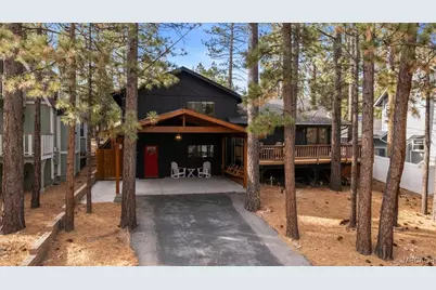1118 Elmwood Place, Big Bear City, CA 92314 - Photo 5