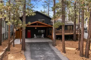 1118 Elmwood Pl, Big Bear City, CA 92314 - Photo 5