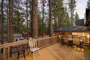 1118 Elmwood Pl, Big Bear City, CA 92314 - Photo 9