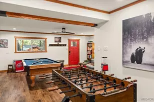 1118 Elmwood Pl, Big Bear City, CA 92314 - Photo 33