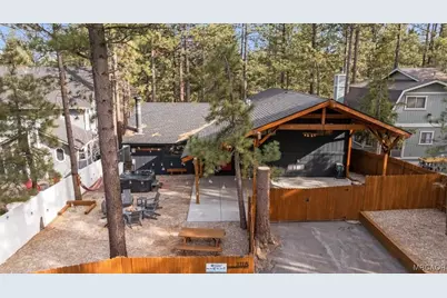 1118 Elmwood Place, Big Bear City, CA 92314 - Photo 3